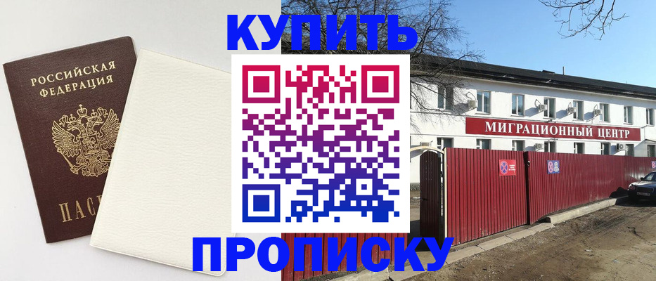 где прописаться в Тайге